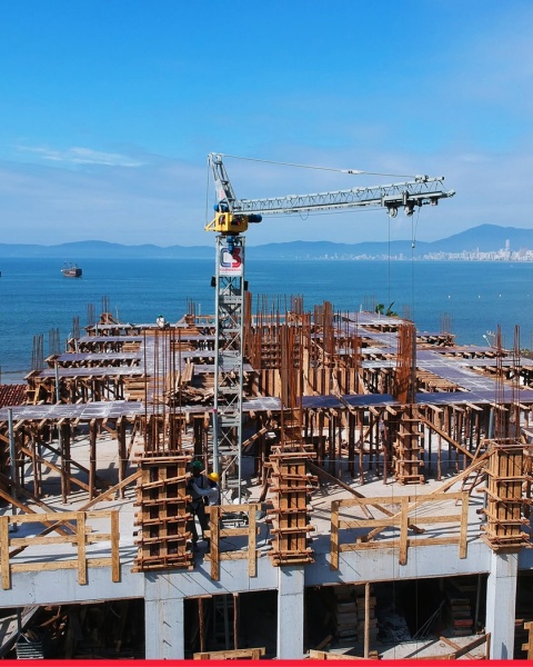 Last Planner System: como transformar o caos em controle no canteiro